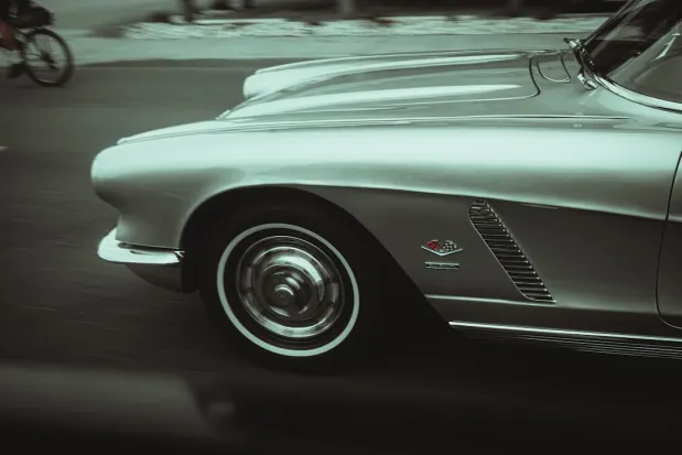 קזינו ספין אנד ווינ אפליקציית Android/iOS